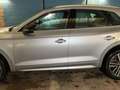 Audi Q5 40 TDI Design quattro-ultra S tronic 140kW Grau - thumbnail 9