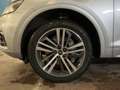 Audi Q5 40 TDI Design quattro-ultra S tronic 140kW Grau - thumbnail 25