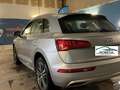 Audi Q5 40 TDI Design quattro-ultra S tronic 140kW Grau - thumbnail 16