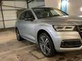 Audi Q5 40 TDI Design quattro-ultra S tronic 140kW Grau - thumbnail 7