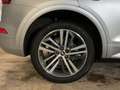 Audi Q5 40 TDI Design quattro-ultra S tronic 140kW Grau - thumbnail 26