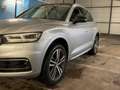 Audi Q5 40 TDI Design quattro-ultra S tronic 140kW Grau - thumbnail 14