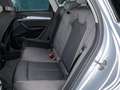 Audi Q5 40 TDI Design quattro-ultra S tronic 140kW Grau - thumbnail 12