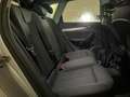 Audi Q5 40 TDI Design quattro-ultra S tronic 140kW Grau - thumbnail 13