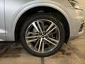 Audi Q5 40 TDI Design quattro-ultra S tronic 140kW Grau - thumbnail 24