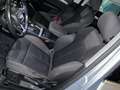 Audi Q5 40 TDI Design quattro-ultra S tronic 140kW Grau - thumbnail 6