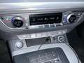Audi Q5 40 TDI Design quattro-ultra S tronic 140kW Grau - thumbnail 15