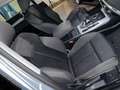 Audi Q5 40 TDI Design quattro-ultra S tronic 140kW Grau - thumbnail 4
