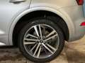 Audi Q5 40 TDI Design quattro-ultra S tronic 140kW Grau - thumbnail 23