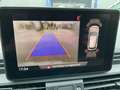 Audi Q5 40 TDI Design quattro-ultra S tronic 140kW Grau - thumbnail 10