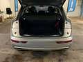 Audi Q5 40 TDI Design quattro-ultra S tronic 140kW Grau - thumbnail 20