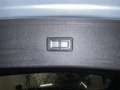Audi Q5 40 TDI Design quattro-ultra S tronic 140kW Grau - thumbnail 19