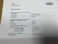 Audi Q5 40 TDI Design quattro-ultra S tronic 140kW Grau - thumbnail 29