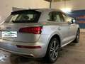 Audi Q5 40 TDI Design quattro-ultra S tronic 140kW Grau - thumbnail 5