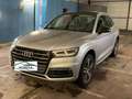 Audi Q5 40 TDI Design quattro-ultra S tronic 140kW Grau - thumbnail 11