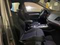 Audi Q5 40 TDI Design quattro-ultra S tronic 140kW Grau - thumbnail 17