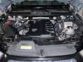 Audi Q5 40 TDI Design quattro-ultra S tronic 140kW Grau - thumbnail 27