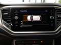 Volkswagen T-Roc STYLE 2,0 TDI *LED MIT FERNLICHTASSIST / 17 ZOL... Blauw - thumbnail 4