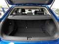 Volkswagen T-Roc STYLE 2,0 TDI *LED MIT FERNLICHTASSIST / 17 ZOL... Blau - thumbnail 11