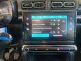 Citroen C3 C3 III 2017 1.2 puretech Shine s E6 D Bi-Color Gris - thumbnail 15