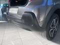Citroen C3 C3 III 2017 1.2 puretech Shine s E6 D Bi-Color Gris - thumbnail 23