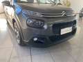 Citroen C3 C3 III 2017 1.2 puretech Shine s E6 D Bi-Color Gris - thumbnail 21
