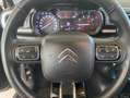 Citroen C3 C3 III 2017 1.2 puretech Shine s E6 D Bi-Color Gris - thumbnail 8