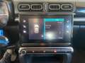 Citroen C3 C3 III 2017 1.2 puretech Shine s E6 D Bi-Color Gris - thumbnail 16