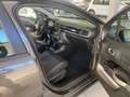 Citroen C3 C3 III 2017 1.2 puretech Shine s E6 D Bi-Color Gris - thumbnail 20