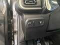 Citroen C3 C3 III 2017 1.2 puretech Shine s E6 D Bi-Color Gris - thumbnail 6