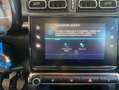 Citroen C3 C3 III 2017 1.2 puretech Shine s E6 D Bi-Color Gris - thumbnail 12