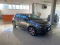 Citroen C3 C3 III 2017 1.2 puretech Shine s E6 D Bi-Color Gris - thumbnail 3