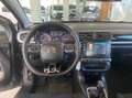 Citroen C3 C3 III 2017 1.2 puretech Shine s E6 D Bi-Color Gris - thumbnail 7