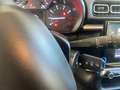 Citroen C3 C3 III 2017 1.2 puretech Shine s E6 D Bi-Color Gris - thumbnail 10