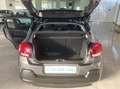 Citroen C3 C3 III 2017 1.2 puretech Shine s E6 D Bi-Color Gris - thumbnail 19