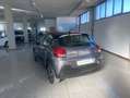 Citroen C3 C3 III 2017 1.2 puretech Shine s E6 D Bi-Color Gris - thumbnail 2