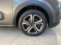 Citroen C3 C3 III 2017 1.2 puretech Shine s E6 D Bi-Color Gris - thumbnail 22