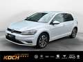 Volkswagen Golf VII 1.5TSI Join DSG Navi Fehér - thumbnail 1