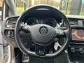 Volkswagen Golf VII 1.5TSI Join DSG Navi Fehér - thumbnail 16