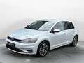 Volkswagen Golf VII 1.5TSI Join DSG Navi Fehér - thumbnail 2