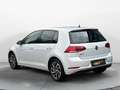 Volkswagen Golf VII 1.5TSI Join DSG Navi Weiß - thumbnail 4