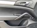 Porsche Cayenne Turbo CHRONO STANDHZ SOFTCL PANO Blau - thumbnail 11