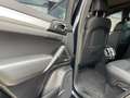 Porsche Cayenne Turbo CHRONO STANDHZ SOFTCL PANO Blau - thumbnail 24