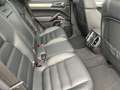 Porsche Cayenne Turbo CHRONO STANDHZ SOFTCL PANO Blau - thumbnail 21