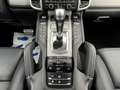 Porsche Cayenne Turbo CHRONO STANDHZ SOFTCL PANO Blau - thumbnail 17
