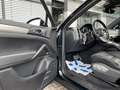 Porsche Cayenne Turbo CHRONO STANDHZ SOFTCL PANO Blau - thumbnail 10