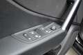 Audi Q2 35 TFSI S Edition 150 PK | Nieuw | Fabrieksgaranti - thumbnail 18