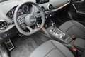 Audi Q2 35 TFSI S Edition 150 PK | Nieuw | Fabrieksgaranti - thumbnail 11