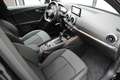Audi Q2 35 TFSI S Edition 150 PK | Nieuw | Fabrieksgaranti - thumbnail 16