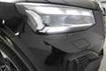 Audi Q2 35 TFSI S Edition 150 PK | Nieuw | Fabrieksgaranti - thumbnail 20